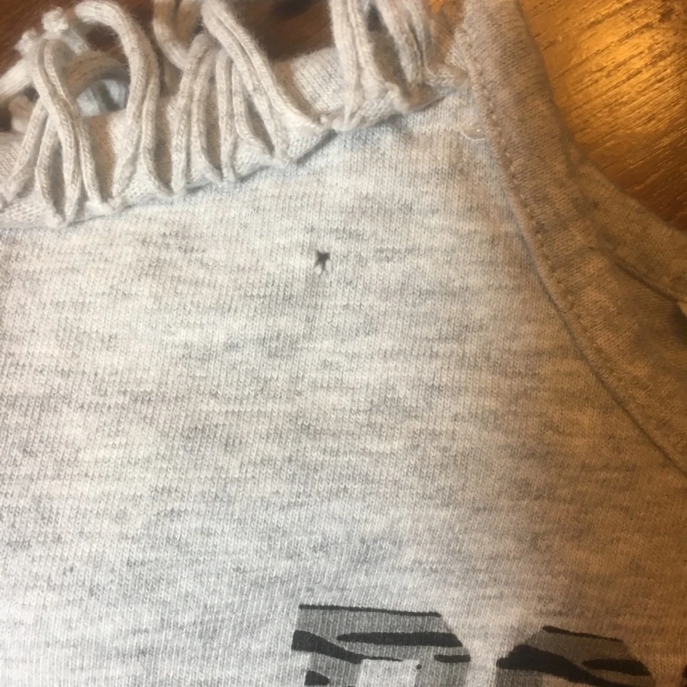 Girls H & M Dress